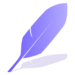 DashQuill