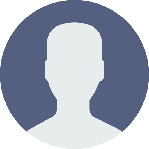 Nurse Practitioner