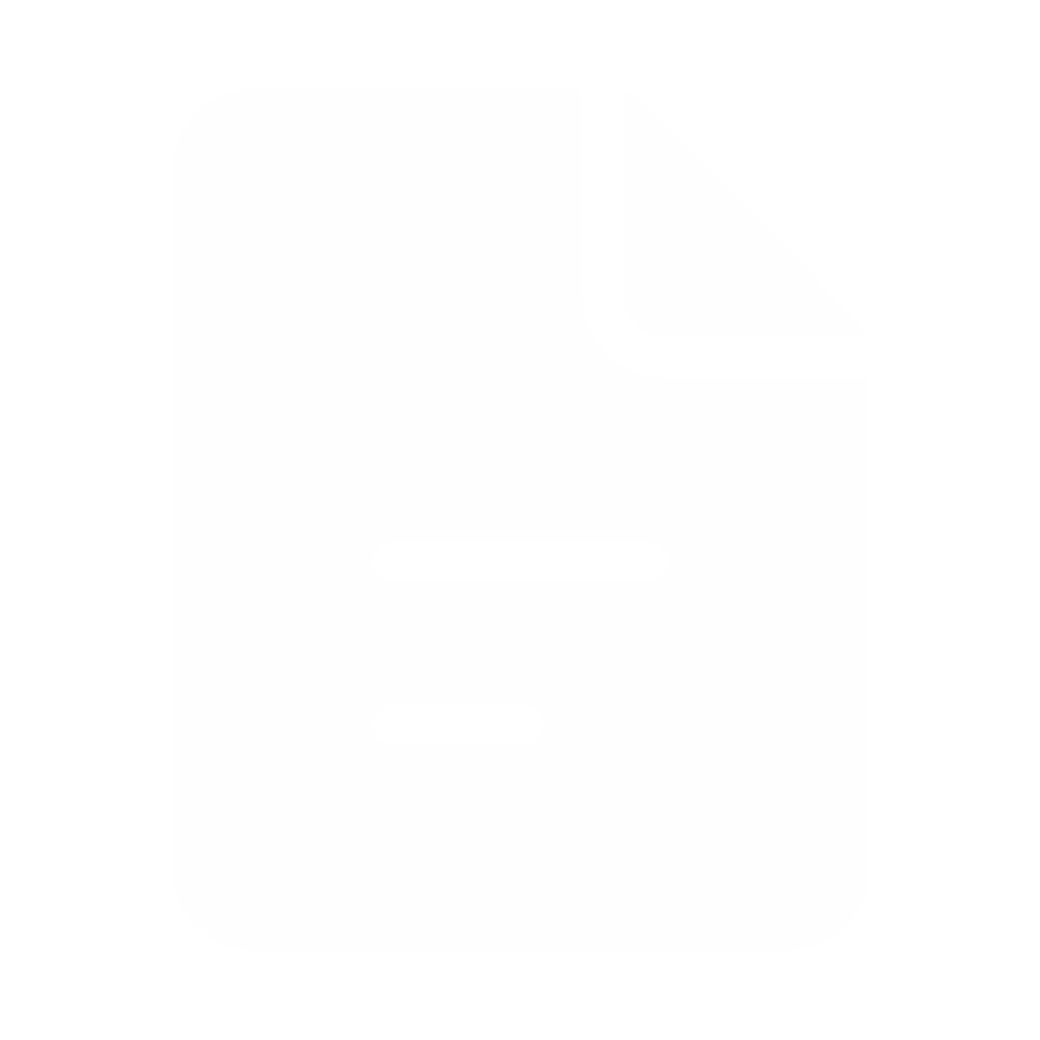 Forms