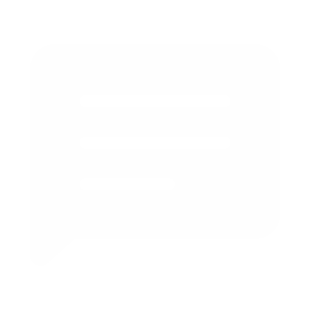 Messaging